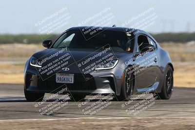 media/Jul-05-2025-Slip Angle (Sat) [[38c1ba8e88]]/Red/Session 1 (Sweeper)/